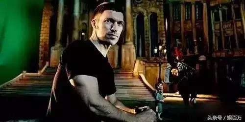 耐克总裁之子,耐克总裁的儿子