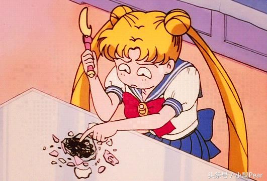 海外代购店铺推荐护肤品,如何海淘美国小众护肤品