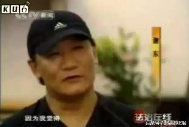 中*歌国**坛的“请回答1994”：他们都老了吧，他们在哪里呀？