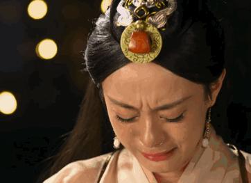 长沙保卫战国足韩国阵容,中国男足长沙保卫战