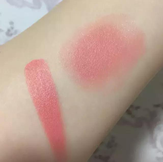 只花1000元！搞定全套彩妆！