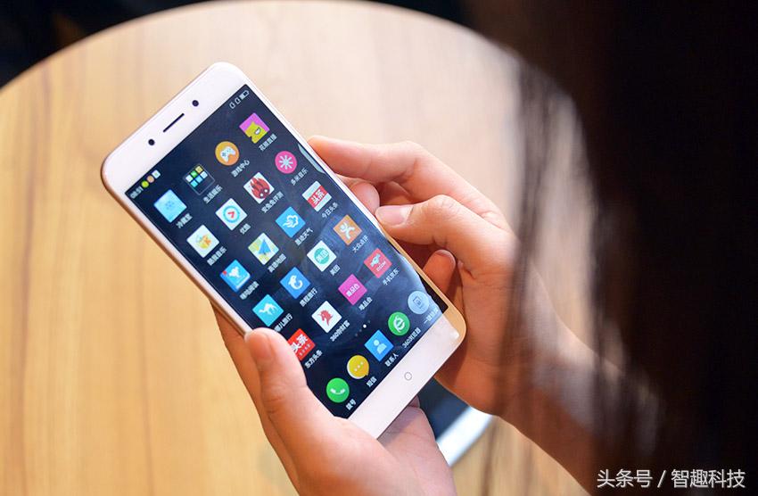360n5手机性能怎么样,360手机n5测评