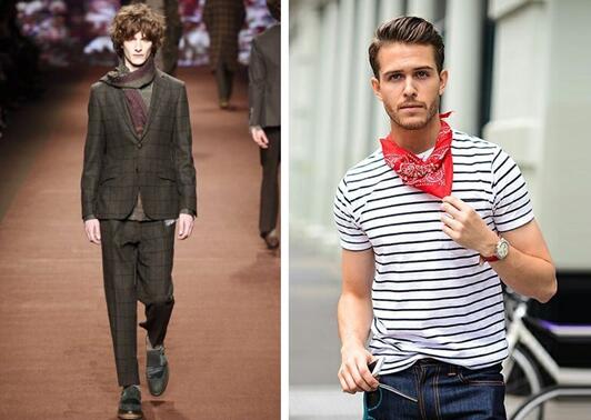 建立客户群,搭建客户群