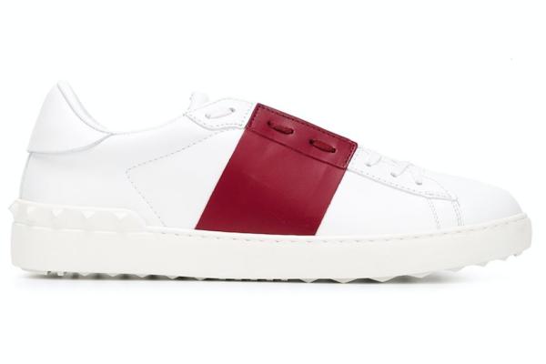 好看不容易撞款的鞋,好看又不耐磨的鞋