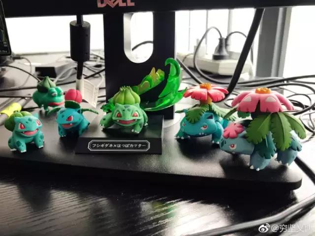 古天乐签名有灵感吗 (古天乐的签名才是经典)