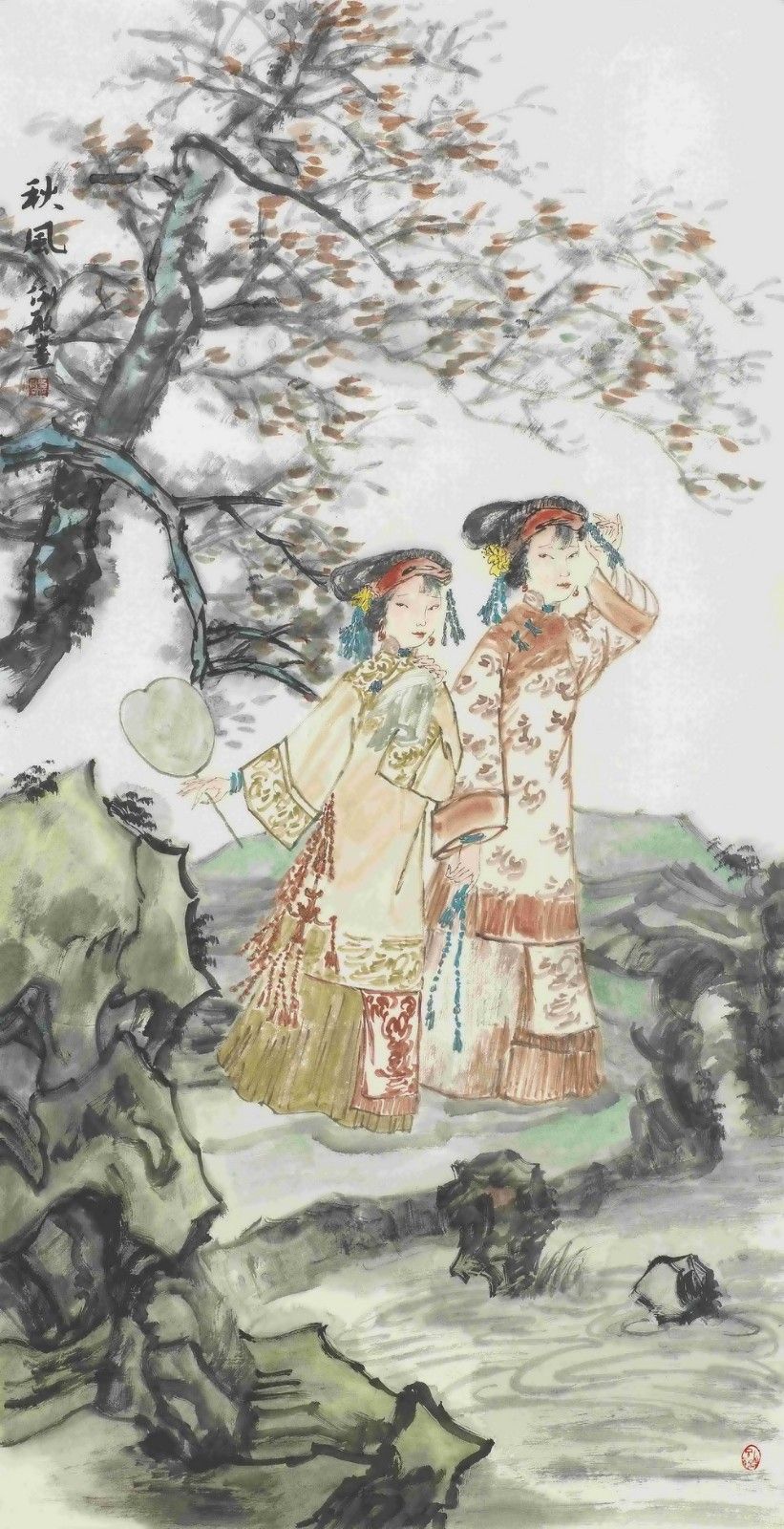 盘俐敏博艺宝春季拍卖会成交记录