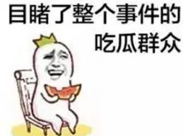 巫山好耍吗,巫山非玩不可的地方