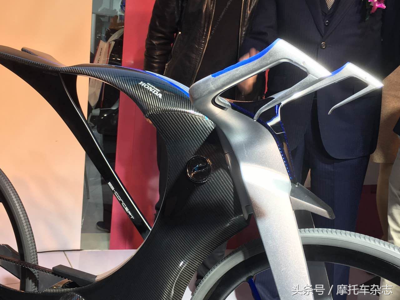 五羊本田比较好的电动车,五羊本田新款电动车即将上市