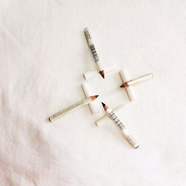 日本全套彩妆推荐平价品牌,日本平价彩妆品牌推荐