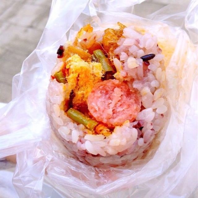 美食代购店都有哪些美食,某宝上有什么零食