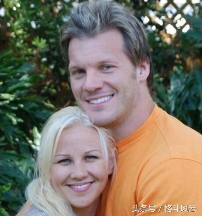 猛兽布洛克莱斯纳打米兹,米兹小弟和布洛克莱斯纳