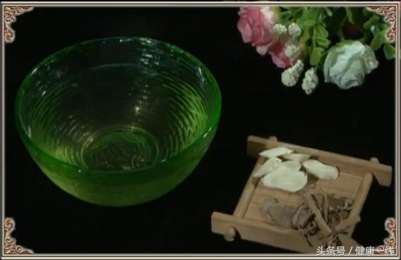 春季咳嗽痰多怎么治,春季黄痰多怎么治