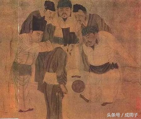 国足历史上有战胜过日本队吗,国足胜韩国的历史