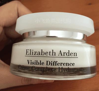 养成这些习惯,皱纹一定不会早来!