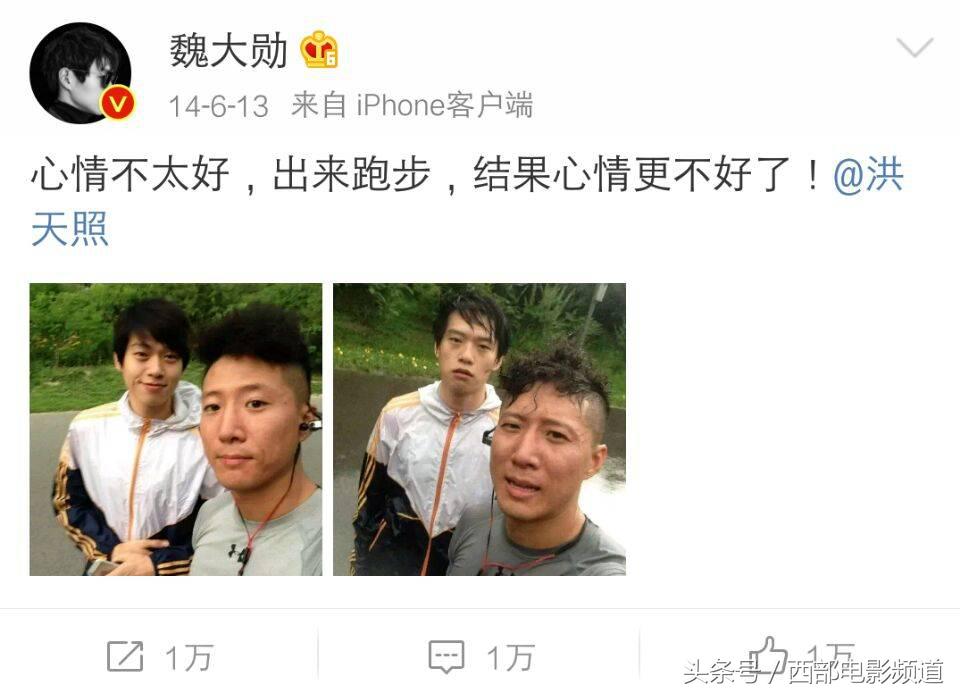 深扒影视圈背后你不知道的*规则潜**,离开特效的爱豆们还好吗?