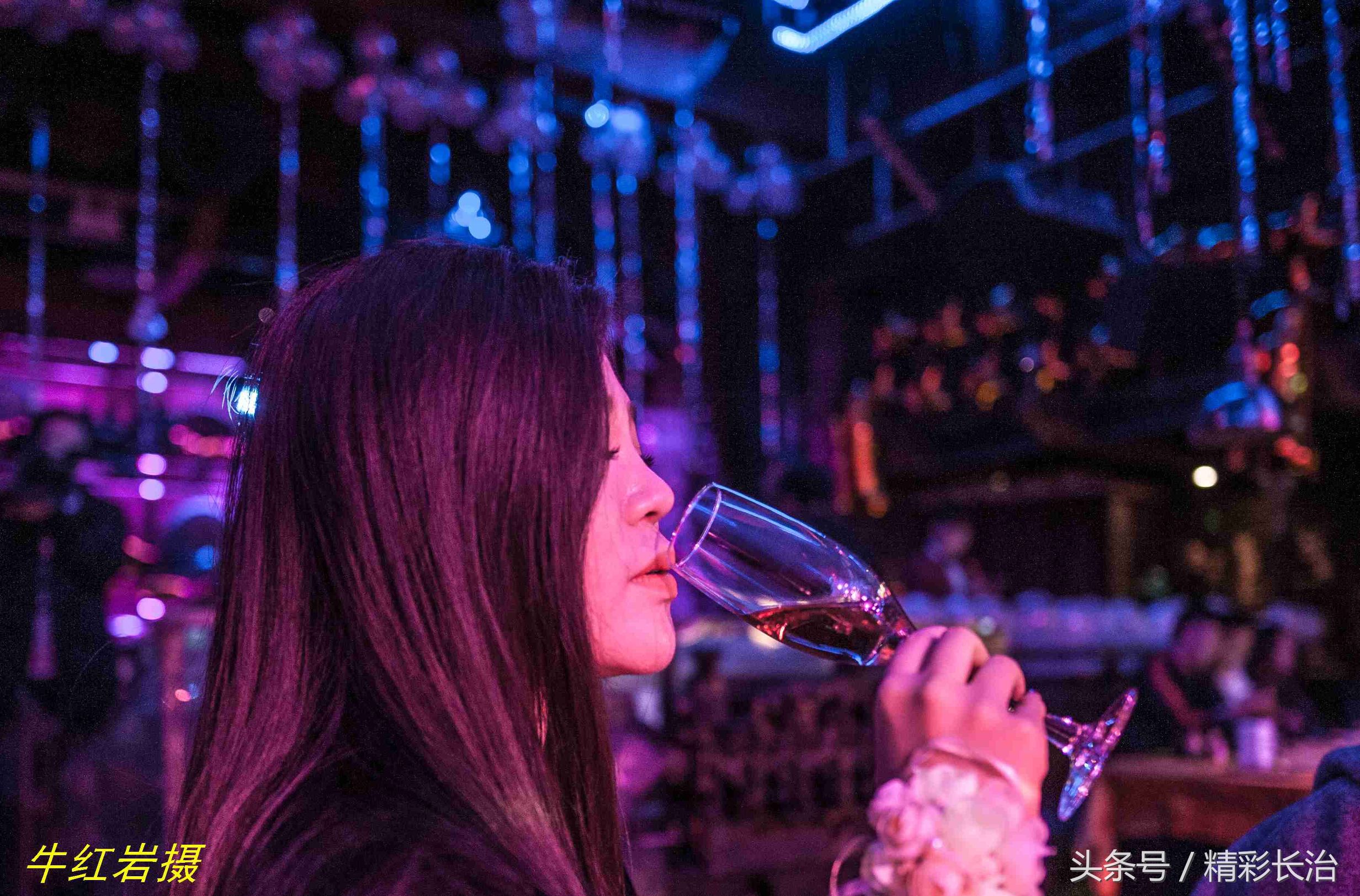 长治苏荷酒吧多少钱,长治苏荷酒吧电话