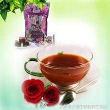 台湾人最受欢迎的养生妙品,健康养颜食品推荐