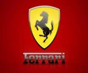 汽车logo的前世今生,汽车前世今生系列大全