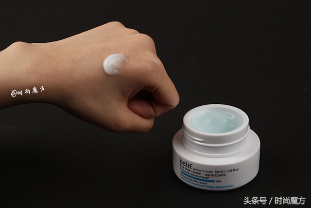 保湿霜十大排行榜品牌图片,保湿霜品牌排名前十名美白