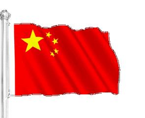 品骉：这个三月非常热，中国男足，阿里巴巴，华为新向，实至名归