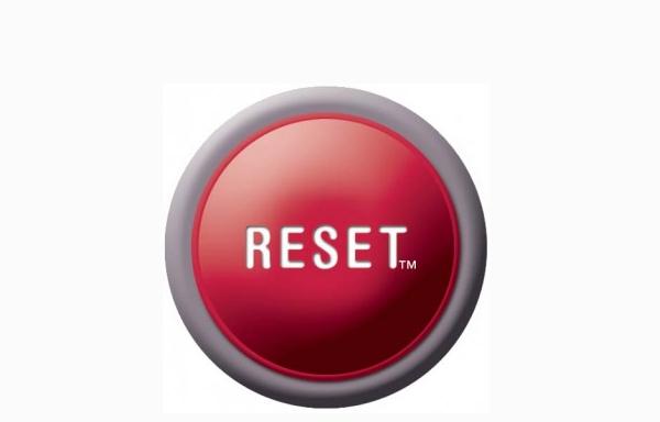 水星路由器mw305r恢复了出厂设置,水星路由器如何恢复出厂设置