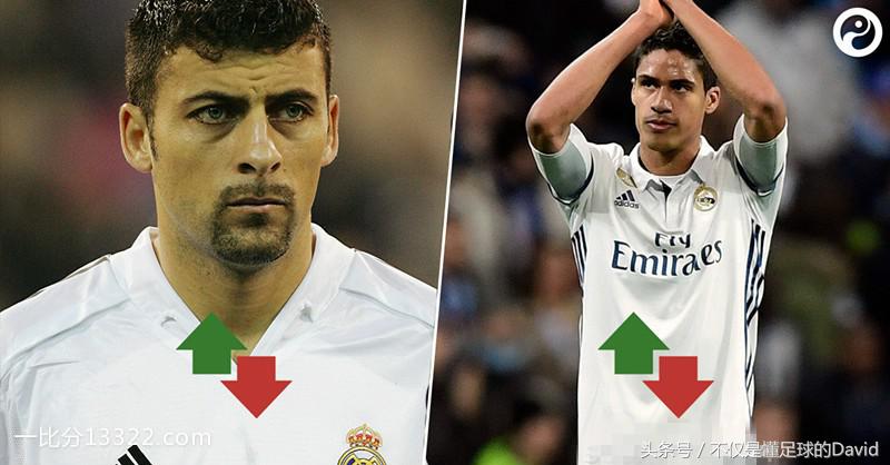 银河战舰一期球员名单,皇马04年银河战舰最强阵容