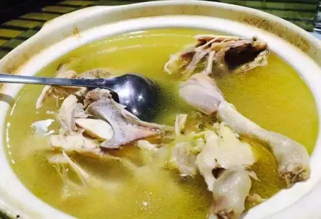 武汉最适合情侣去的餐厅,适合情侣去的武汉餐厅