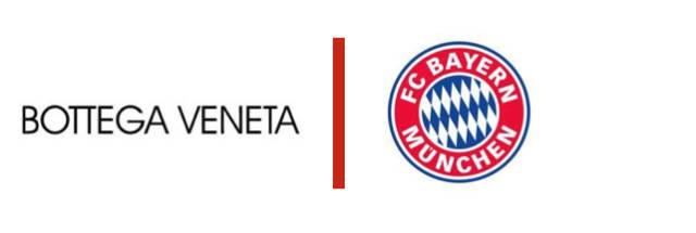 曼联就是香奈儿，皇马就如爱马仕？这样的比喻让直男更懂名牌包包