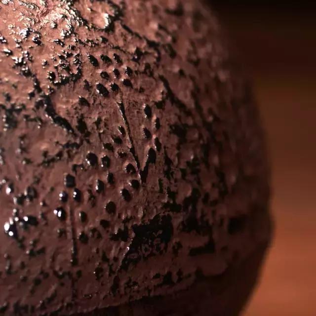 买铁壶为什么便宜,买铸铁铁壶需要注意什么