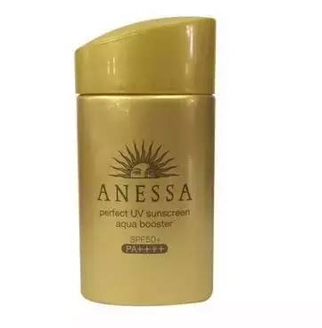 日本药妆店10大必买清单,去日本买护肤品和化妆品