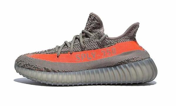 yeezyboost350v2beluga,adidas椰子350v2哪款好看