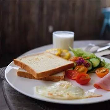 杭州旅游攻略酒店住宿三天两晚,杭州旅游攻略住宿排名