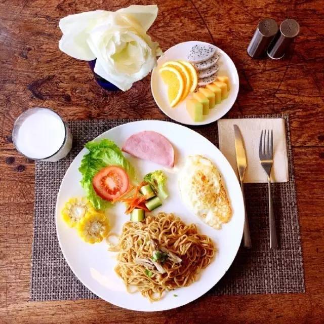 杭州旅游攻略酒店住宿三天两晚,杭州旅游攻略住宿排名