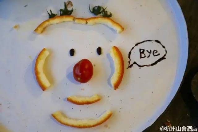 杭州旅游攻略酒店住宿三天两晚,杭州旅游攻略住宿排名