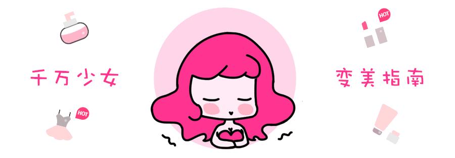 明星为什么可以说白就白,明星洗白是什么意思