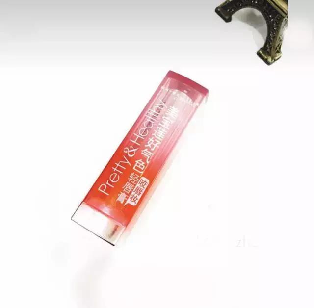 李小璐宝宝用的护肤品 (李小璐同款化妆品60元)