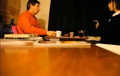 日语中那些美到窒息的词,日语最新流行词