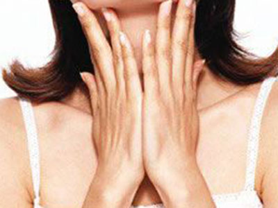 吃甲亢药能怀孕吗,女性甲亢能怀孕生子吗