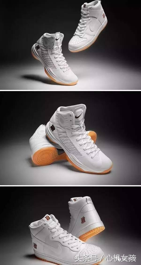 美国潮人都穿什么？INS评选出的最夯街头滑板品牌