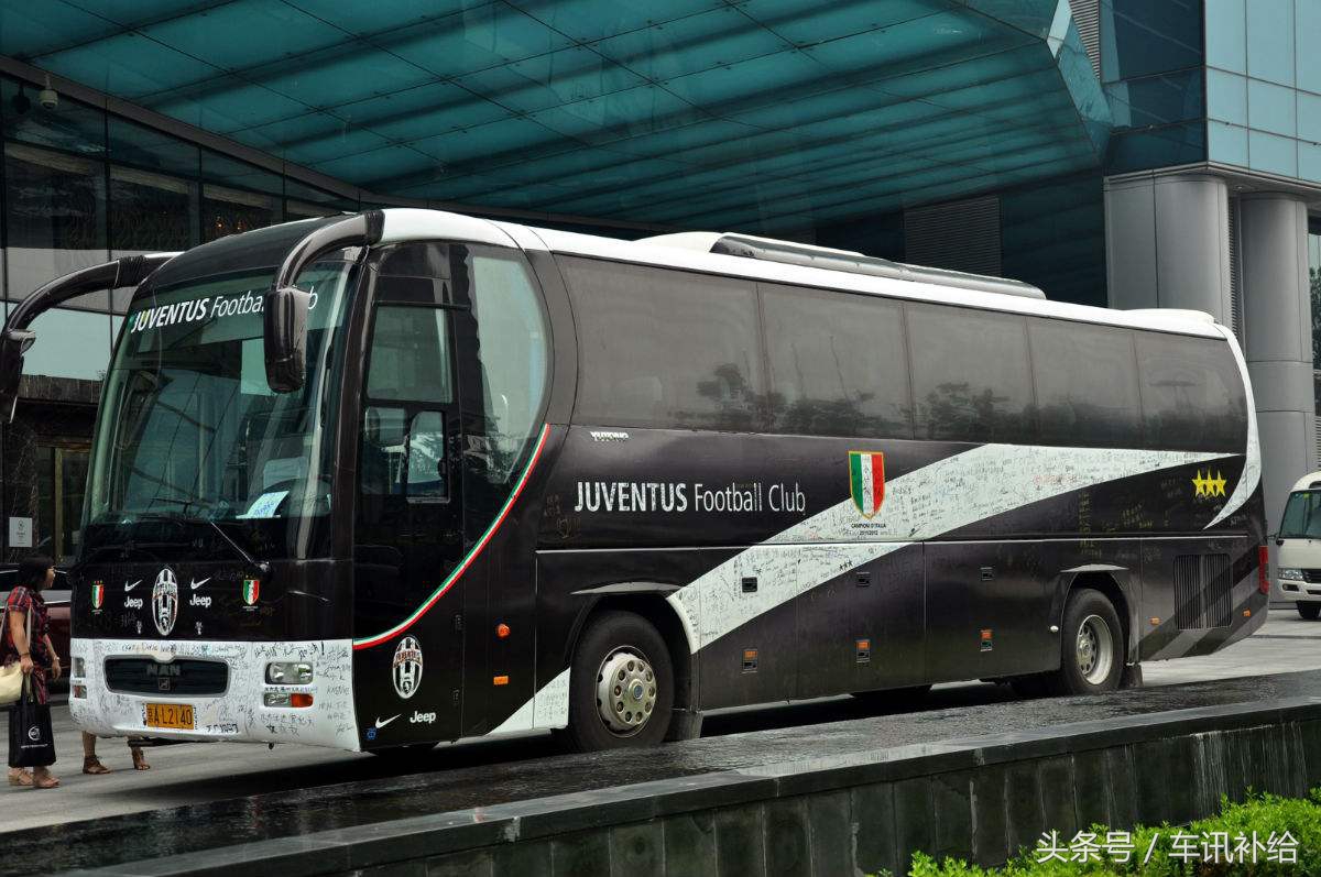 国足今晚迎生死战,国足今晚生死战