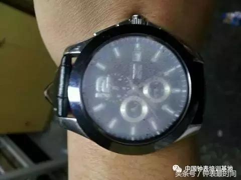 回南天怎么保护谷子,回南天的防范方法