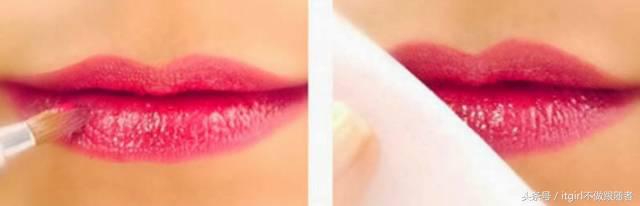 美妆博主推荐防走光神器红黑榜,美妆测评红黑榜无美颜无滤镜