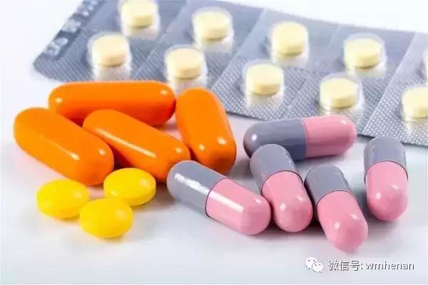 吃药以后切记不能吃这些,吃药要忌口哪些食物