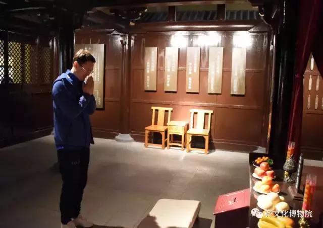 孙继海足球公益活动,孙继海公益宣传片