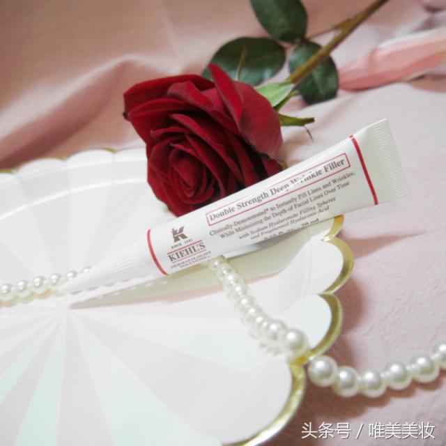 种草好的淡斑护肤品,种草好物推荐祛斑霜