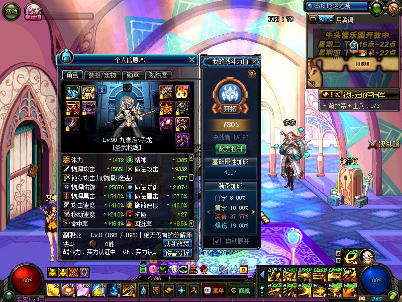 四月打卡结束语,四月努力搬砖才是硬道理