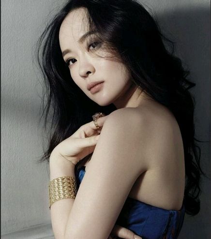 陈乔恩霍思燕减肥方法,台湾女明星陈乔恩身材