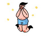 板上钉钉！17项国际赛事贯穿成都今年！牛！