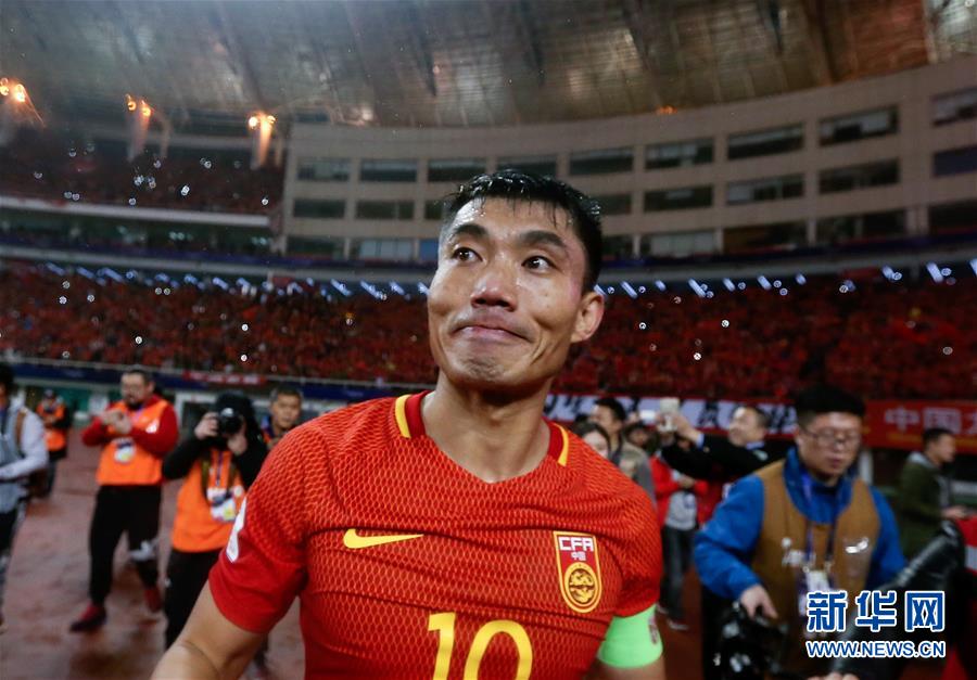 里皮国足1:0胜韩最精彩的一场,国足1:0胜韩国是哪场比赛