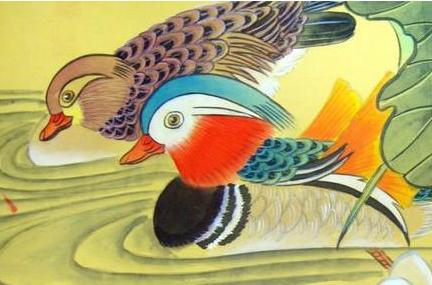 男人属什么生肖最好命,属什么的生肖夫妻好